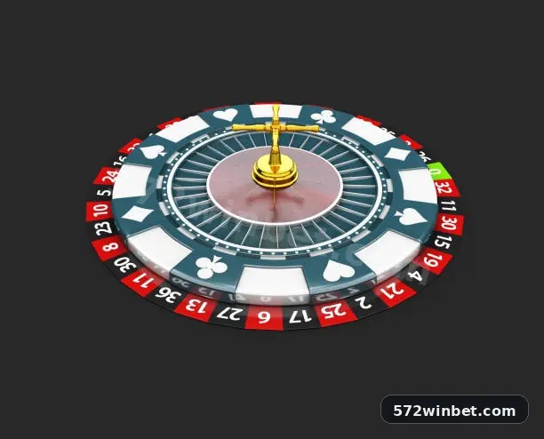 572win