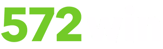 572win